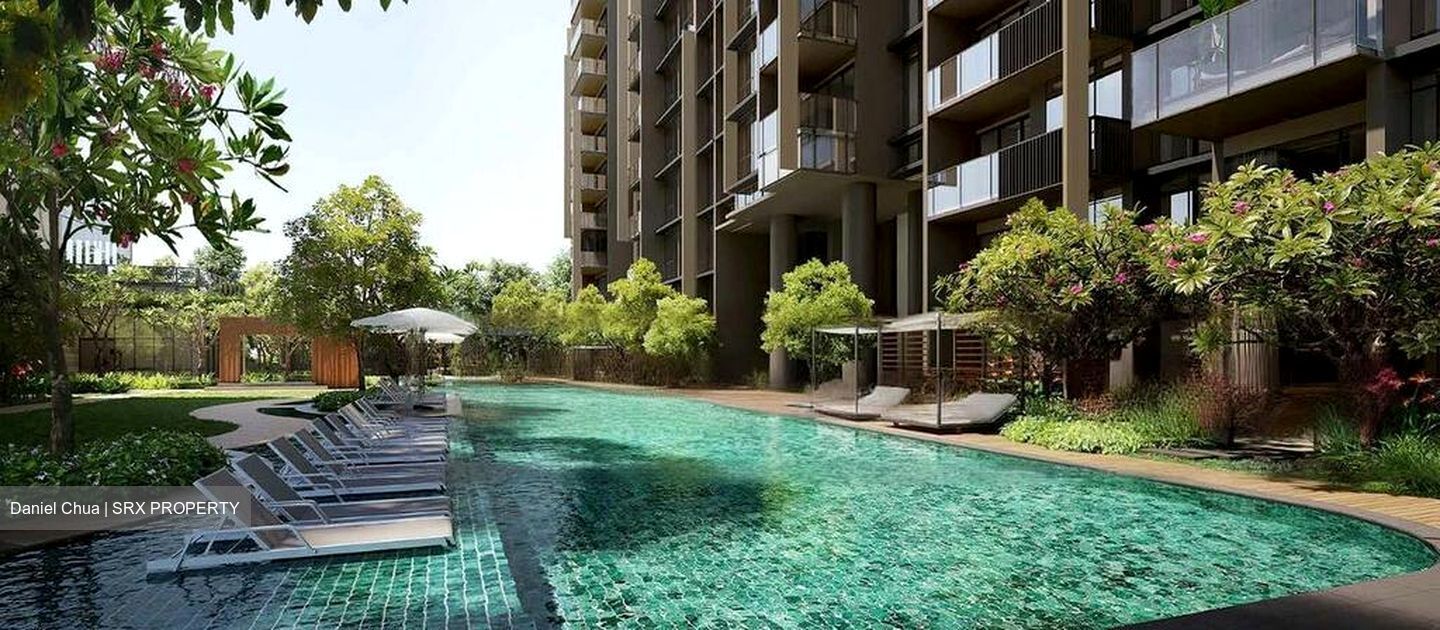 Lentoria (D26), Condominium #466336071